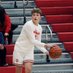 Caleb Shaffer (@calebshaffer01) Twitter profile photo Caleb Shaffer (@calebshaffer01) Twitter profile photo