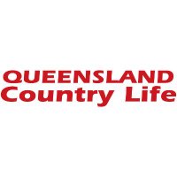 Queensland Country Life(@qclnews) 's Twitter Profile Photo