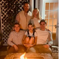 Connetquot Research (@connetquotr) 's Twitter Profile