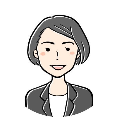 rutsucommunity's profile picture. キャリアコンサルタントIPRIアイムイン・代表
D&Iや女性活躍推進の情報発信Iワークライフバランス
両立期のキャリア支援Iママ起業家応援★
つぶやきは個人の主観によるものです。