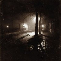 X (@xoqcfp) 's Twitter Profile