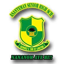 A co-educational second-cycle institution in Kumasi ,in the Ashanti Region of Ghana. We are regarded as the official school of the Ashanti Empire. #NANANOM 👑