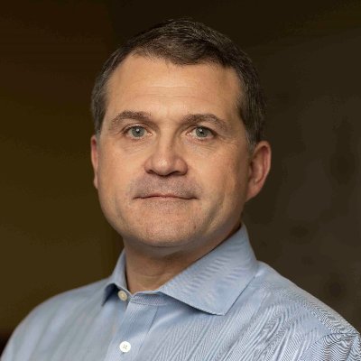 Deputy GC,Group DPO @Colt_Technology, TechLawyer formely at @ESA, @HexagonAB, involved with @ACCEurope, @SCL. Views my own. he/him