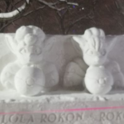 abura__age__'s profile picture. 