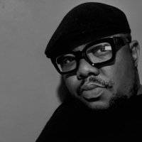 Lerato (@mokgobullm) 's Twitter Profile Photo