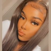 𝙇𝙚𝙞𝙡𝙖 (@leila_1b) 's Twitter Profile Photo 𝙇𝙚𝙞𝙡𝙖 (@leila_1b) 's Twitter Profile Photo