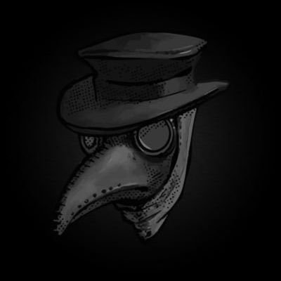 OxyMoron__99's profile picture. $maxi pad maxi 0x0Cb1B3bFB8DbcE0d110C7d7CDf7F01EC444E9C74