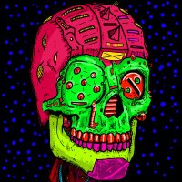 The Skulloids(@the_skulloids) 's Twitter Profile Photo