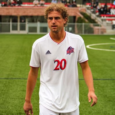 GaeirJJ's profile picture. ex 5⭐️ corner