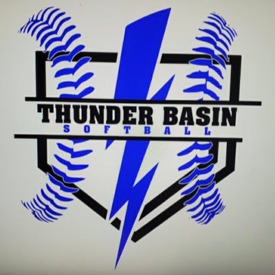 thunderbasinsb's profile picture. 