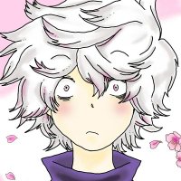 いちか (@udjyzovenn5ohvb) 's Twitter Profile Photo