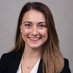 Teodora Dumitra MD PhD FRCSC (@teodoradumitra) Twitter profile photo Teodora Dumitra MD PhD FRCSC (@teodoradumitra) Twitter profile photo