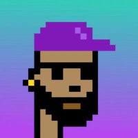 Swaeyzi.x (@swaeyzi) 's Twitter Profile