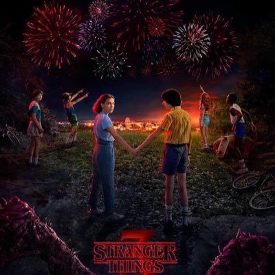 AndreGa28874986's profile picture. 