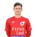 Lucas Skoglund (@lucas13skoglund) Twitter profile photo Lucas Skoglund (@lucas13skoglund) Twitter profile photo