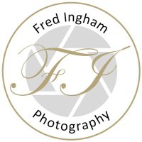 F.Ingham|Photography (@delbrayphoto) 's Twitter Profile Photo F.Ingham|Photography (@delbrayphoto) 's Twitter Profile Photo