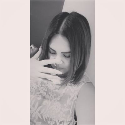 funtimefrankiee's profile picture. lolwhut.