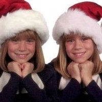 Mary-Kate and Ashley Photo Album (@dailyolsenpics) 's Twitter Profile