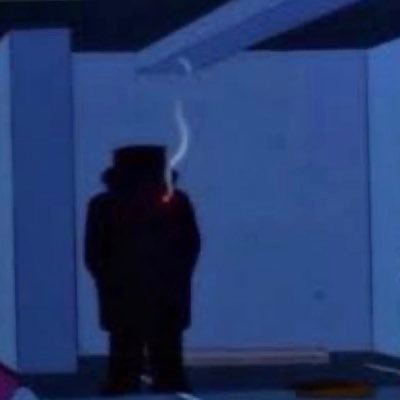 fckhoesgetdolla's profile picture.