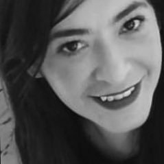 lydia_rocio's profile picture. 