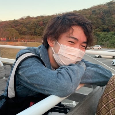 fukamaru_ricky Profile Picture