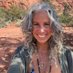 Alissa Cohen (@alissacohen) Twitter profile photo Alissa Cohen (@alissacohen) Twitter profile photo