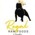 Regal Raw Food & Supplies (@RawRegal) Twitter profile photo