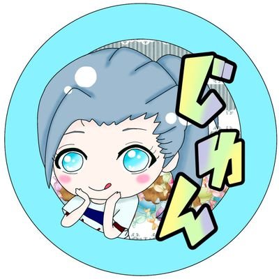 @pen_pe_perio をフォローして頂けると幸いです。