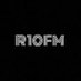 RADIO10FM (@10radiofm) Twitter profile photo