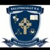 Ballynacally (@ballynacallyns) Twitter profile photo Ballynacally (@ballynacallyns) Twitter profile photo