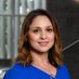 M. Isabel Castillo (@isabel_r80) Twitter profile photo M. Isabel Castillo (@isabel_r80) Twitter profile photo