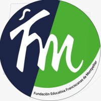 Fundación Educativa Franciscanas de Montpellier 🧡 (@fefmont_) 's Twitter Profile