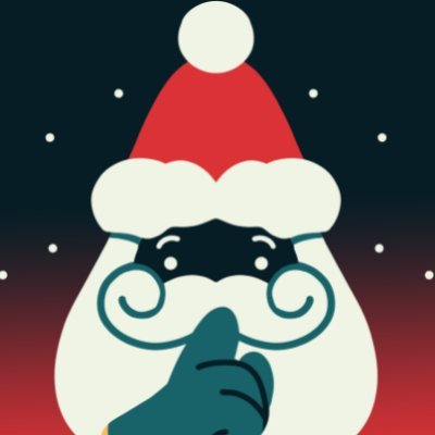Bard Secret Santaさんのプロフィール画像