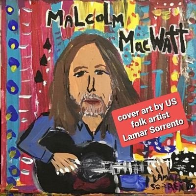 MalcolmMacWatt Profile Picture