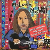 Malcolm MacWatt - new album 'Dark Harvest' ⭐⭐⭐⭐⭐(@MalcolmMacWatt) 's Twitter Profileg