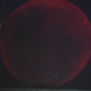 kim abreu - @kimabreu16 - Twitter