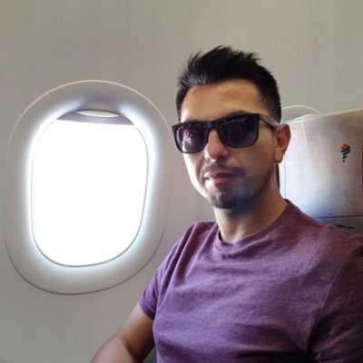 camopublicista's profile picture. Chile