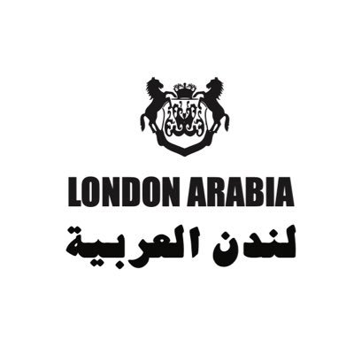 London Arabia seeks to better connect the UK and Arab world through cultural exchange, while empowering Arab women and girls around the world.