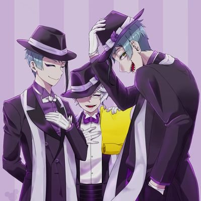 おばぁさんのプロフィール画像