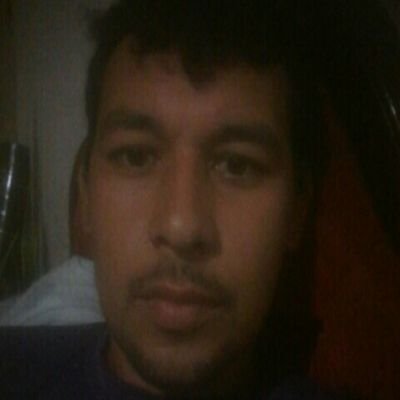 RobertodanielB's profile picture. Fantacias la mujeres