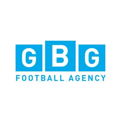 gbgfootball Profile Picture