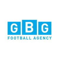 GBG Football(@gbgfootball) 's Twitter Profile Photo