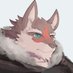 Tavern of Spear (@tavern_of_spear) Twitter profile photo Tavern of Spear (@tavern_of_spear) Twitter profile photo