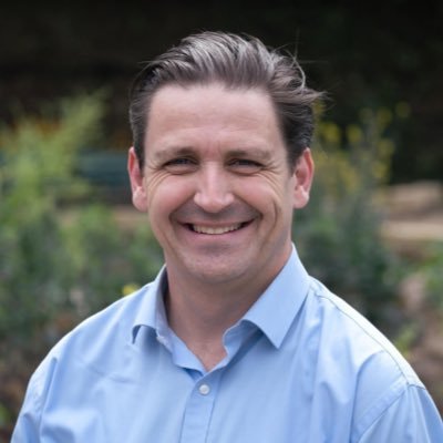 Councillor, Willoughby City Council. These are my views and not necessarily Council’s. Authorised by Nic Wright, PO Box 707 Artarmon 1570