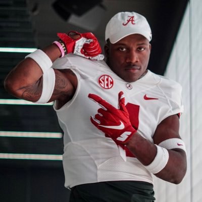 JamarionMiller1 Profile Picture