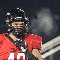 Dysart Bell (@dysartbell) 's Twitter Profile