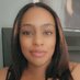 Sabrina Martin (@brina7585) Twitter profile photo Sabrina Martin (@brina7585) Twitter profile photo