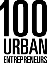 100UE is a nonprofit foundation dedicated to helping provide a meaningful, long-term economic boost to urban communities throughout the United States.