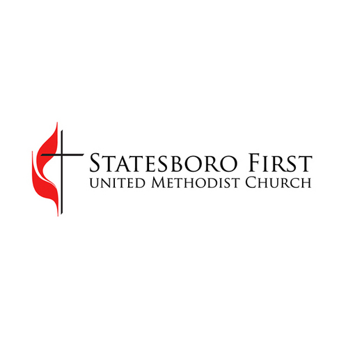Follow us for information about upcoming events and other Statesboro First United Methodist Church related news!