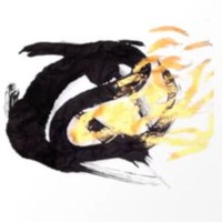 MT (@mazarinetreyz) 's Twitter Profile